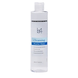 Мицеллярная вода для нормальной и чувствительной кожи Cleansing