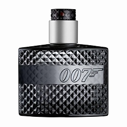 James Bond 007