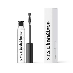 Гель для роста бровей и ресниц Lash & Brow
