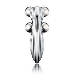 Микротоковый массажер 4 CARAT RAY
