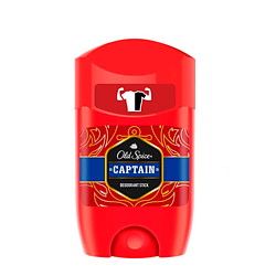 Део-стик  Кэпитэн