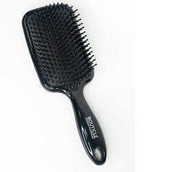 Расческа массажная профессиональная для для густых и длинных волос - Massage brush