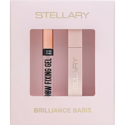 Подарочный Набор Brilliance basis set