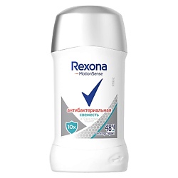 Уход за кожей REXONA REXONA