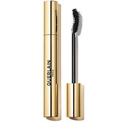 Тушь для ресниц Noir G Mascara