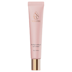 Крем для век и кожи вокруг глаз с коллагеном Prestige T1 COLLAGEN EYE CREAM