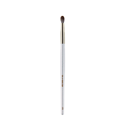 Кисть круглая для растушевки теней Mini detail blending brush 235