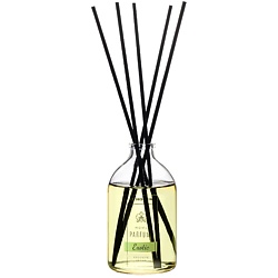 Диффузор для дома с палочками насыщенный аромат Exotic