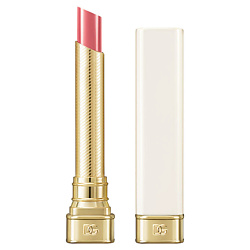 Глянцевая помада My juicy sheer lip stylo