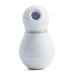 Клиторальный стимулятор Shibae Toys