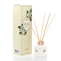 Диффузор "Jasmin"