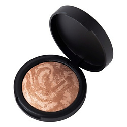 Terracotta запеченный хайлайтер