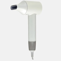 Фен для волос F500