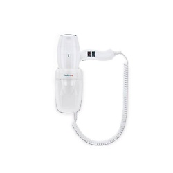 Фен настенный Silent Jet Protect 2000 586.10/044.04