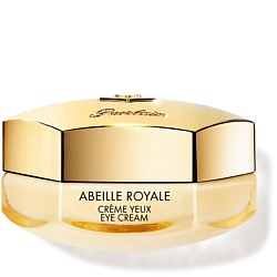 Крем для ухода за кожей вокруг глаз Abeille Royale