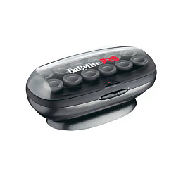 Прибор для укладки волос PRO BAB3025E