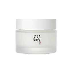 Крем для лица Dynasty Cream