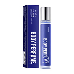 Дезодорант шариковый для тела Cologne