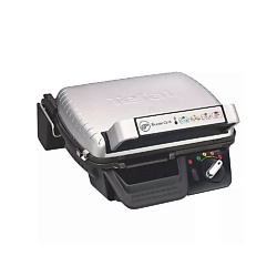Гриль Tefal SuperGrill Standard GC450B32