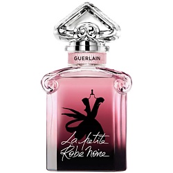 La Petite Robe Noire Intense Eau de Parfum