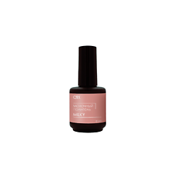 Жидкий полигель Milky