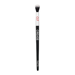 Кисть для растушевки теней в складке PROFASHION CREASE BRUSH 07