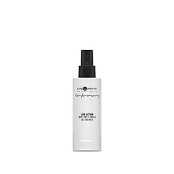 Разглаживающий спрей для волос CRONO AGE