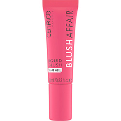 Румяна жидкие Blush Affair Liquid Blush