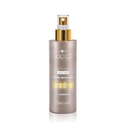 Распутывающий праймер для волос "Detangling primer" INIMITABLE STYLE