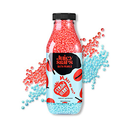Уход за кожей JUICY STARS