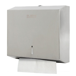 Диспенсер для полотенец PROFESSIONAL BASIC