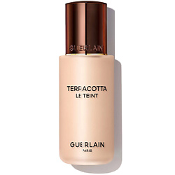 Тональное средство Terracotta Le Teint