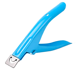 Катер (типсорез) для ногтей