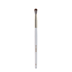 Кисть для макияжа Small eyes blending brush 234