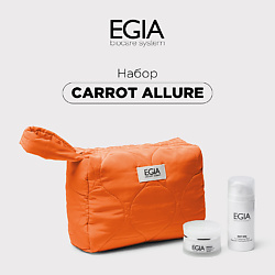 Подарочный набор CARROT ALLURE
