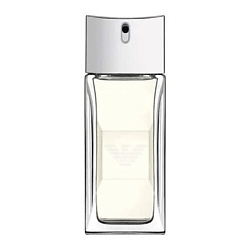 Туалетная вода Armani Emporio Diamonds