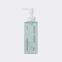 Гидрофильное масло для лица Gentle Pore Cleansing Oil