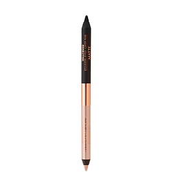Контур для глаз Hollywood Exagger-Eyes Liner Duo