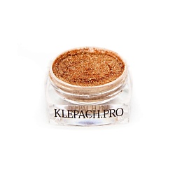 Тени для глаз и макияжа век