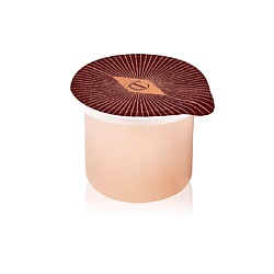 Крем для лица Charlotte's Magic Night Cream Refill,рефил