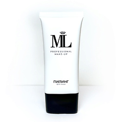 Гель-пилинг для лица Professional