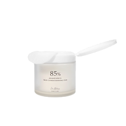 Пэды для лица УВЛАЖНЯЮЩИЕ Anastatica Skin Conditioning Pad