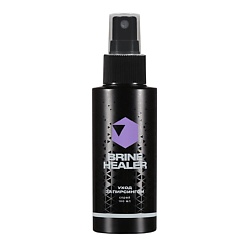 Минеральный лосьон для кожи