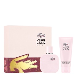 Подарочный набор женский L.12.12 Rose
