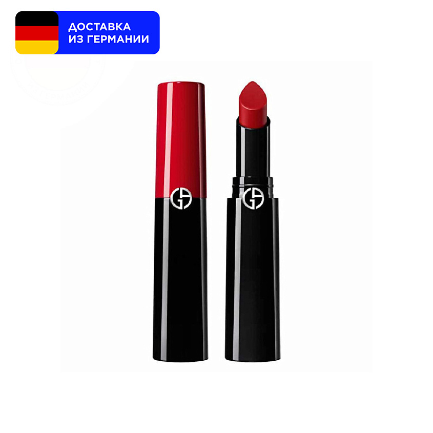 GIORGIO ARMANI Губная помада Lip Power, 113 купить по цене 10331₽ в ЛЭТУАЛЬ
