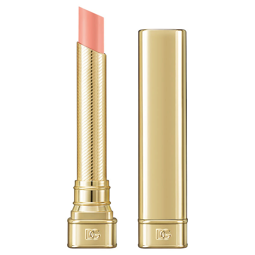 DOLCE&GABBANA Сатиновая помада My sculpt satin lip stylo, MY 25.12, 2 г ...