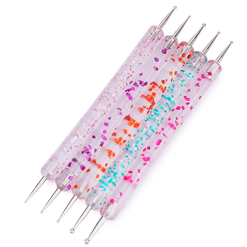 GET THE REASON LAKBERRY Набор дотс цветная ручка купить по низким ценам ...