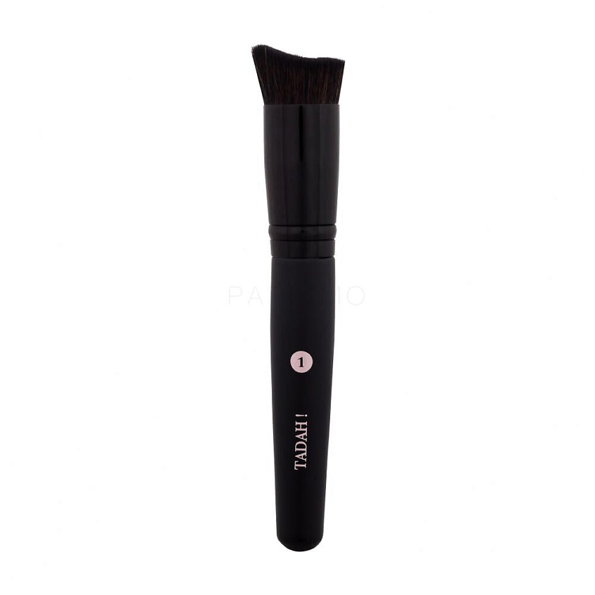 BOURJOIS Кисть для нанесения тонального крема Tadah!, 1 шт. купить по ...