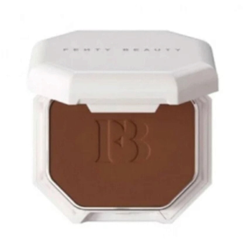 FENTY BEAUTY Компактная пудра By Rihanna Pro Filt'R Soft Matte купить ...