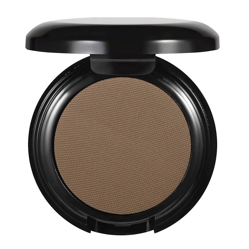 LIMONI Тени для бровей Еyebrow Shadow купить по низким ценам в ЛЭТУАЛЬ